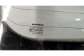 Замок багажника  Honda CR-V 2001-2006       