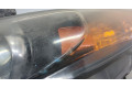 Фара передняя  Honda Accord 8 2008-2013 левая 