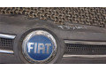 Решетка радиатора  Fiat Panda 2003-2012          1.3 735353899