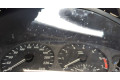 Панель приборов  BMW 3 E46 1998-2005            