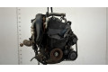 Форсунка топливная  Renault Scenic 2009-2012    166008052R     