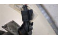 Форсунка топливная  Audi A8 (D3) 2005-2007    057130277AK, 057130855AX, 0445115041     