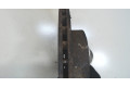 Диск тормозной  Citroen Jumper (Relay) 2002-2006 2.2  передний     4246Y3, 1618863880      