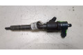 Форсунка топливная  Opel Astra H 2004-2010    0445110183     