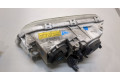 Фара передняя  Volvo S40 / V40 1995-2004 правая 