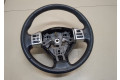 Руль  Nissan Note E11 2006-2013           48430BH10A