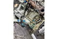 Клапанная крышка двигателя ДВС  Ford Focus 4 2018- 1.5  2321502, JX6Q6K271BC   
