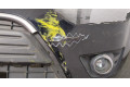 Бампер  Ford Kuga 2008-2012 передний   