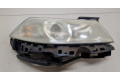 Фара передняя  Renault Megane 2 2002-2009 правая 