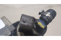 Форсунка топливная  Opel Meriva 2010-    55567729     