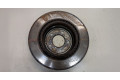 Диск тормозной  BMW 3 E90, E91, E92, E93 2005-2012   задний         