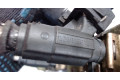 Форсунка топливная  Honda Jazz 2002-2008    16450PWEG01     