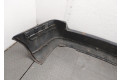 Бампер  Volkswagen Bora задний   1J9807417