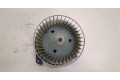 Моторчик печки  Mercedes SLK R170 1996-2004 F656915U    F656915U   