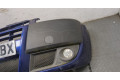 Бампер  Fiat Doblo 2005-2010 передний    