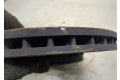 Диск тормозной  Renault Scenic 2009-2012   передний   460115826R      