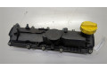 Клапанная крышка двигателя ДВС  Renault Megane 2 2002-2009 1.5  8200756123   