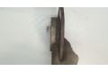 Диск тормозной  Seat Toledo 2 1999-2004 1.9  задний     1J0615601, JZW698601AC      