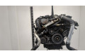 Форсунка топливная  BMW X3 E83 2004-2010    13537793836, 99992471962     
