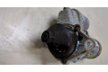 Стартер  Opel Meriva 2003-2010 1.6  09115191   