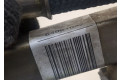 Форсунка топливная  Chevrolet Tahoe 2006-2014    12594512, 12621662     