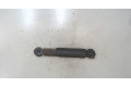 Стойка амортизатора  Volkswagen Caddy 2004-2010 2K3513029F    1.9  дизель