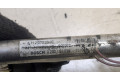 Форсунка топливная  Mercedes S W220 1998-2005    A1120700295, A1120780049     