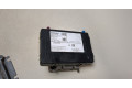 Блок комфорта  Nissan Rogue 2014-2020      282755AA2B  