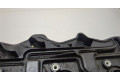 Клапанная крышка двигателя ДВС  Honda Accord 10 2017-2023   123105BAA01   