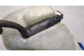 Бачок омывателя  Audi S6 (C5) 1999-2004 4B0955453C   