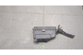 Корпус блока предохранителей  Mercedes R W251 2005-         