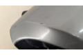 Зеркало боковое  Infiniti FX 2003-2008  правое           96301CG200