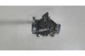 Замок капота  Ford Edge 2007-2015     