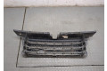 Решетка радиатора  Land Rover Range Rover Sport 2005-2009             2.7 DHB500062WWR