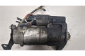 Стартер  Land Rover Range Rover Sport 2009-2013   4280005950   