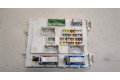 Блок предохранителей  Ford Focus 3 2011-2015      DN5T14014BNA   