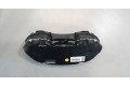 Панель приборов  Audi A4 (B8) 2007-2011       8K090980N     2  Дизель