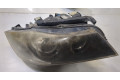 Фара передняя  BMW 3 E90, E91, E92, E93 2005-2012 правая 