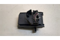 Блок комфорта  Ford F-150 2014-2020      fl3t14f642ab  