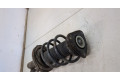 Стойка амортизатора  Ford Focus 3 2011-2015 1709762, BV6118045AAC, 1851892, BV615310ADF     