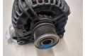 Генератор  Audi Q5 2008-2017       03G903016G, 03G903016EX    