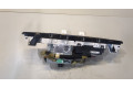 Дисплей бортового компьютера  Mazda CX-7 2007-2012 EH70611J0F       