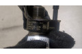 Форсунка топливная  Mercedes S W221 2005-2013    0445115064     