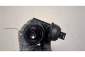 Форсунка топливная  Volkswagen Touran 2003-2006    038130073AG     