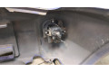 Бампер  Nissan X-Trail (T30) 2001-2007 передний   62022EQ025, 62310EQ400