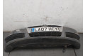 Бампер  Volkswagen Passat 6 2005-2010 передний     3C0807217R