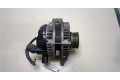 Генератор  Acura ZDX 2009-2013       31100-RGW-A01    