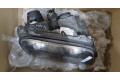 Фара передняя  Chrysler Crossfire 2003-2008 правая 