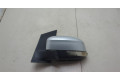 Зеркало боковое  Ford Focus 2 2008-2011  левое           1728324, 1469522, 1539418