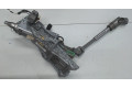  рейка  Колонка рулевая  Ford Focus 2 2005-2008      